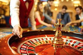 Как войти на сайт Casino Martin