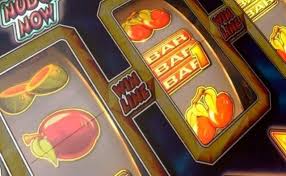 Зеркало Casino Martin