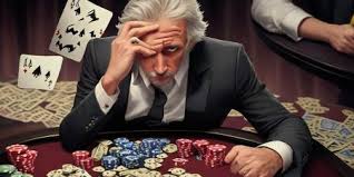 Вход на зеркало Casino Flint